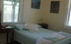 Rosnay Organic Farm And Vineyard - thumb 4