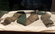 Benalla Costume And Kelly Museum - thumb 2