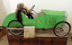 Benalla Costume And Kelly Museum - thumb 7