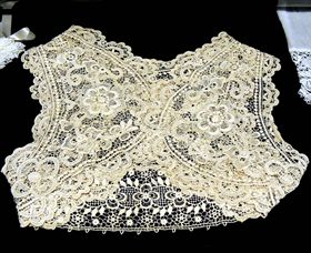 Benalla Costume And Kelly Museum - Accommodation Sunshine Coast 6