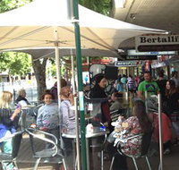 Bertalli's Alpine Breads Benalla - Accommodation Sunshine Coast