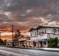 Canowindra Trading Post - Accommodation Sunshine Coast