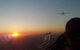 Gliding Over Benalla - thumb 0