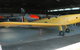 Benalla Aviation Museum - thumb 1