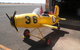 Benalla Aviation Museum - thumb 5