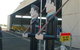 Benalla Aviation Museum - thumb 3
