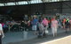 Benalla Aviation Museum - thumb 6