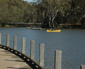 Rustik Cafe' Wine Bar - Accommodation Sunshine Coast 2