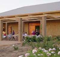 Wallington Wines - Accommodation Sunshine Coast
