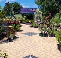 Estancia Garden and Gifts - Accommodation Sunshine Coast