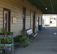 Culcairn Red Cross Craft Shop - Accommodation Sunshine Coast