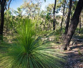 Clarkfield VIC Accommodation Sunshine Coast