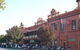 Culcairn Hotel - thumb 2
