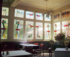 Culcairn Hotel - Accommodation Sunshine Coast 3