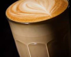 Culcairn Bakery - Accommodation Sunshine Coast 4