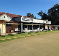 Culcairn Bowling and Recreation Club - Accommodation Sunshine Coast