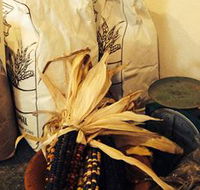 Buronga Organics - Coota - Accommodation Sunshine Coast
