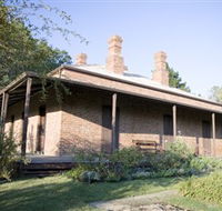 Lake View House - Accommodation Sunshine Coast