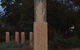 Milestones Sculptures In Cootamundra - thumb 0
