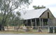 Cobb And Co Stables Morven - thumb 1