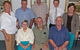 The Arts Centre Cootamundra - thumb 1