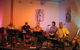 The Arts Centre Cootamundra - thumb 3