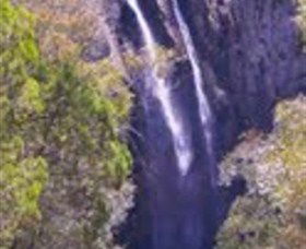 Lindesay NSW Accommodation Sunshine Coast