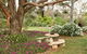 Wombat Heights Orchard And Grog Shed - thumb 1