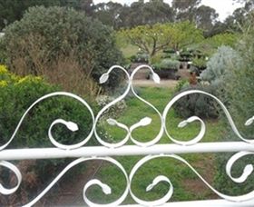 Inverleigh VIC Accommodation Sunshine Coast