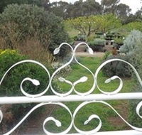 Garden Gate of Inverleigh - Accommodation Sunshine Coast