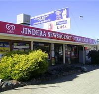Jindera General Store and Cafe - Accommodation Sunshine Coast