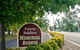 Memorial Avenue In Cowra - thumb 0
