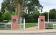 Japanese And Australian War Cemeteries - thumb 0