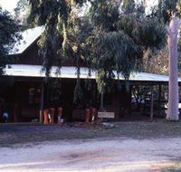 El Dorado Pottery - Accommodation Sunshine Coast
