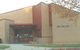 Cowra Regional Art Gallery - thumb 0