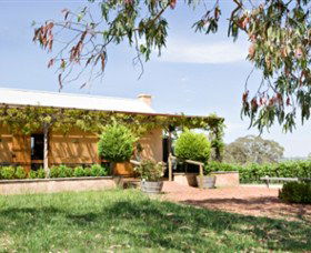Grove Estate Wines - Accommodation Sunshine Coast 2