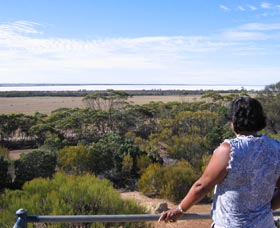  Accommodation Sunshine Coast