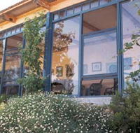 Kalari Wines - Accommodation Sunshine Coast