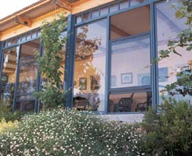 Kalari Wines - Accommodation Sunshine Coast 0