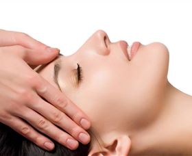 Anula Healing - Accommodation Sunshine Coast 2