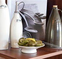 The Olive Shop - Milawa - Accommodation Sunshine Coast