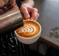 Factory Espresso - Accommodation Sunshine Coast
