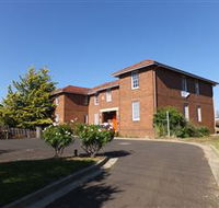 The Barracks Galleries and Studios - Accommodation Sunshine Coast