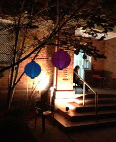 The Barracks Galleries And Studios - Accommodation Sunshine Coast 4