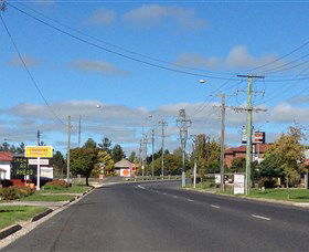 The Barracks Galleries And Studios - Accommodation Sunshine Coast 5