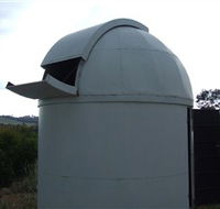 Mudgee Observatory - Accommodation Sunshine Coast