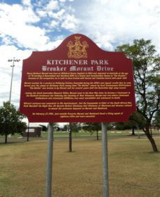 Breaker Morant Drive - Accommodation Sunshine Coast 0