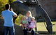 Dorothea Mackellar Memorial Statue - thumb 0