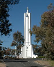 Monument Hill - Accommodation Sunshine Coast 0