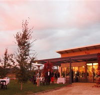 Amulet Vineyard and Beechworth Cider - Accommodation Sunshine Coast